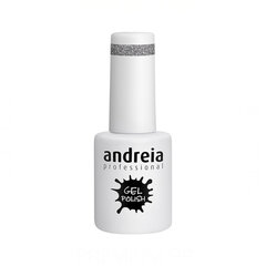 Küünelakk Andreia ‎ 277 (10,5 ml) цена и информация | Лаки для ногтей, укрепители для ногтей | kaup24.ee