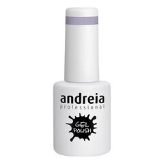 Küünelakk Gel Polish andreia ‎ 288 (10,5 ml) hind ja info | Küünelakid, küünetugevdajad | kaup24.ee