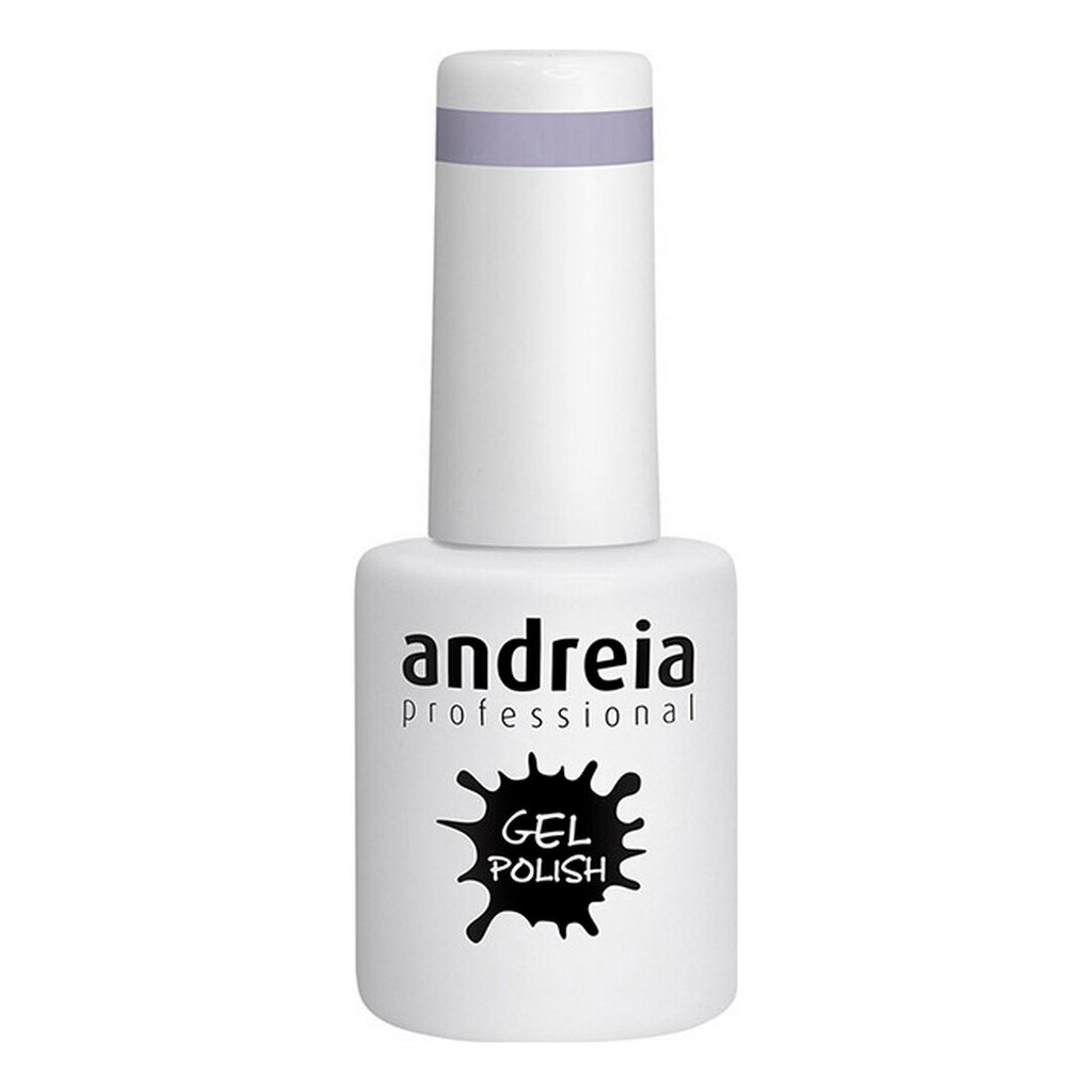 Küünelakk Gel Polish andreia ‎ 288 (10,5 ml) цена и информация | Küünelakid, küünetugevdajad | kaup24.ee