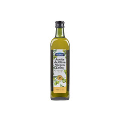 Extra Virgin Olive Oil Diamir (750 ml) hind ja info | Õli, äädikas | kaup24.ee