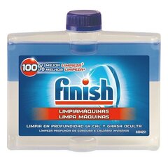 Finish nõudepesumasina neutraliseerija, 500 ml hind ja info | Nõudepesuvahendid | kaup24.ee