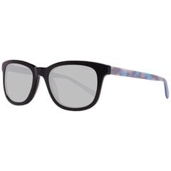 Солнцезащитные очки Esprit ET17890-53543 ø 53 мм цена и информация | Солнцезащитные очки для мужчин | kaup24.ee