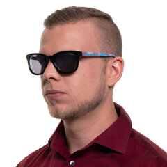 Солнцезащитные очки Esprit ET17890-53543 ø 53 мм цена и информация | Солнцезащитные очки для мужчин | kaup24.ee