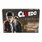 Cluedo Hasbro Harry Potter (157 pcs) цена и информация | Lauamängud ja mõistatused | kaup24.ee