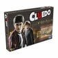 Cluedo Hasbro Harry Potter (157 pcs) цена и информация | Lauamängud ja mõistatused | kaup24.ee