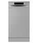 Gorenje GS520E15S hind ja info | Nõudepesumasinad | kaup24.ee