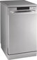 Gorenje GS520E15S hind ja info | Nõudepesumasinad | kaup24.ee