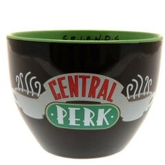 Friends Central Perk karikas (630ml) hind ja info | Fännitooted mänguritele | kaup24.ee