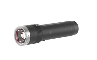 Taskulamp Ledlenser MT10 hind ja info | Ledlenser Sanitaartehnika, remont, küte | kaup24.ee