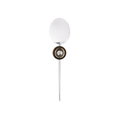 Настенный светильник Nowodvorski TORCH 8123 цена и информация | Настенный светильник Конусы | kaup24.ee