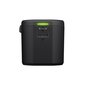 Green Cell GC PRO USB-A UC and USB-C PD 18W hind ja info | USB jagajad, adapterid | kaup24.ee