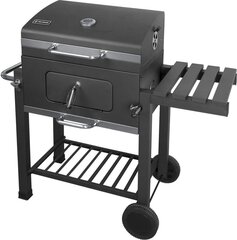 Grill Fieldmann FZG 1008 hind ja info | Grillid | kaup24.ee