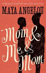 Mom and Me and Mom hind ja info | Elulooraamatud, biograafiad, memuaarid | kaup24.ee