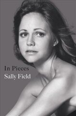 In Pieces Library Edition hind ja info | Elulooraamatud, biograafiad, memuaarid | kaup24.ee