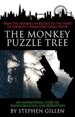 Monkey Puzzle Tree: An inspirational story of transformation and redemption 2020 hind ja info | Elulooraamatud, biograafiad, memuaarid | kaup24.ee