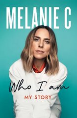 Who I Am: My Story THE INSTANT SUNDAY TIMES BESTSELLER цена и информация | Биографии, автобиогафии, мемуары | kaup24.ee