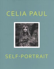Self-Portrait hind ja info | Elulooraamatud, biograafiad, memuaarid | kaup24.ee