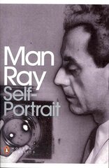 Self-Portrait hind ja info | Elulooraamatud, biograafiad, memuaarid | kaup24.ee