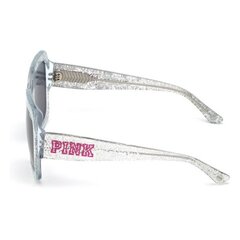 Женские солнцезащитные очки Victoria's Secret PK0010-21A (ø 54 мм) цена и информация | Женские солнцезащитные очки | kaup24.ee