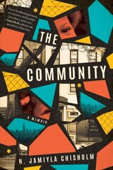 Community: A Memoir hind ja info | Elulooraamatud, biograafiad, memuaarid | kaup24.ee