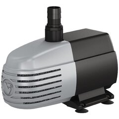 Насос Velda (VT) Super Fountain Pump 800 цена и информация | Садовые бассейны и товары для их ухода | kaup24.ee