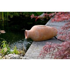 Фонтан Ubbink AcquaArte Amphora, 28x60x30 см цена и информация | Украшения | kaup24.ee