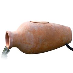 Фонтан Ubbink AcquaArte Amphora, 28x60x30 см цена и информация | Украшения | kaup24.ee