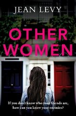 Other Women цена и информация | Фантастика, фэнтези | kaup24.ee