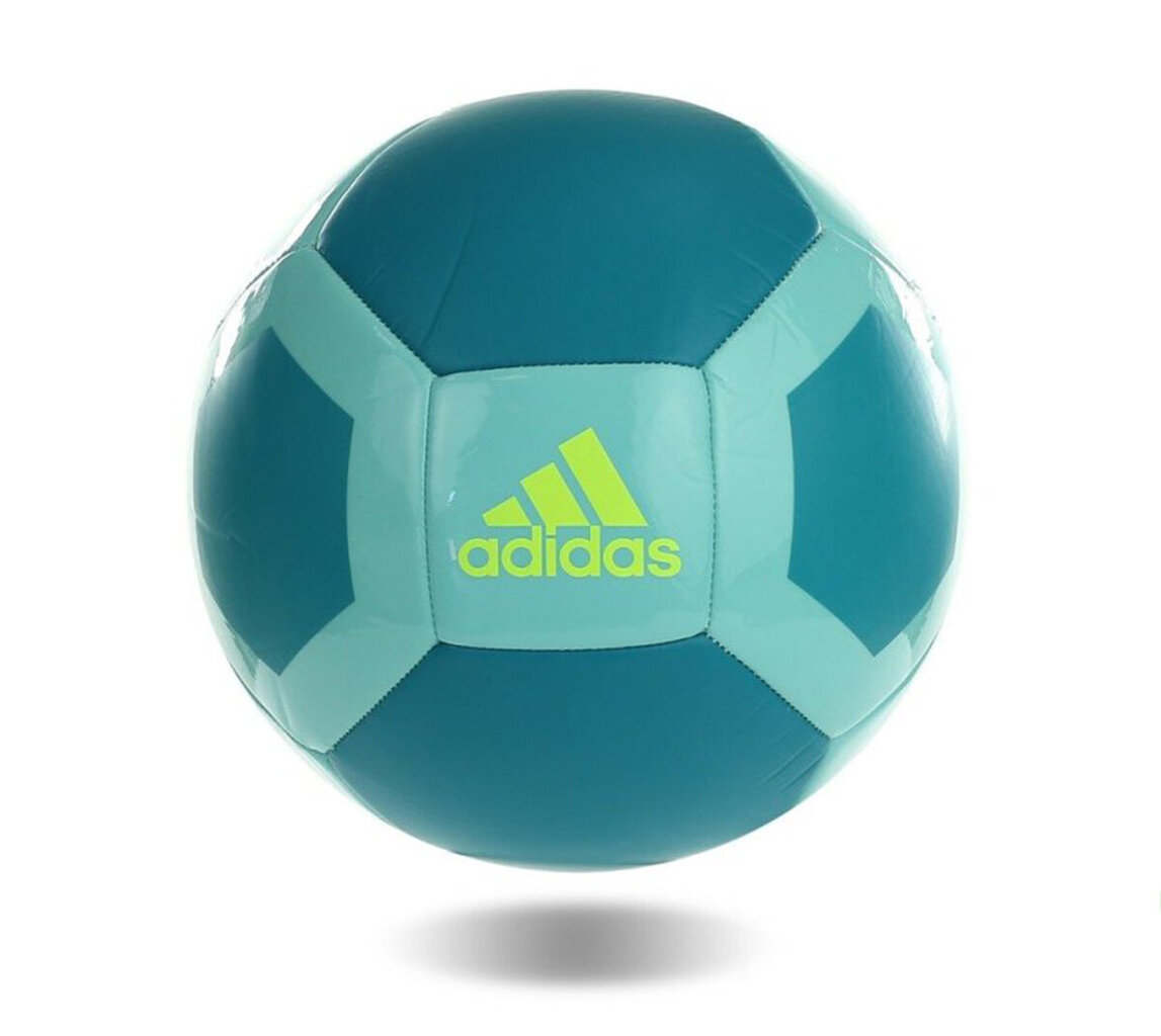 Jalgpalli pall Adidas Glider energy BQ1389, size 5 (4540799) 5715 hind ja info | Jalgpalli pallid | kaup24.ee