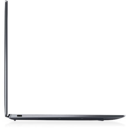 Dell XPS 13 Plus 9320 Black hind ja info | Sülearvutid | kaup24.ee