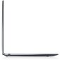 Dell XPS 13 Plus 9320 Black hind ja info | Sülearvutid | kaup24.ee