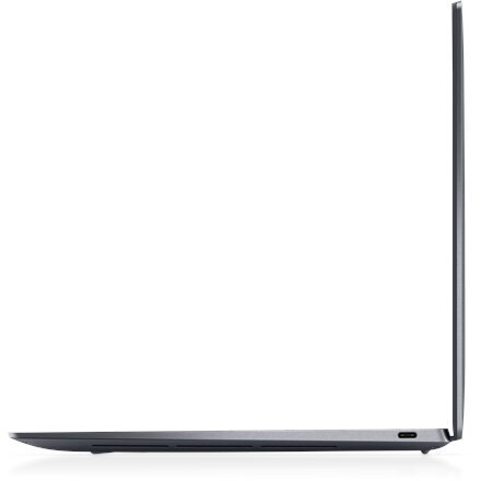 Dell XPS 13 Plus 9320 Black hind ja info | Sülearvutid | kaup24.ee