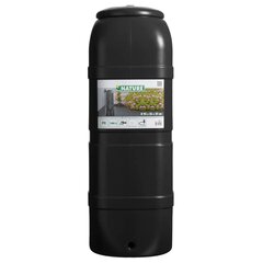 Vandens talpa Nature, 100 L hind ja info | Nature Aiakaubad | kaup24.ee