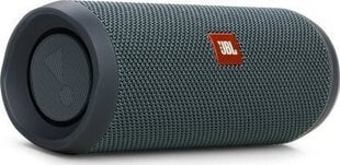 JBL Flip Essential 2, pilka hind ja info | JBL Sisend ja väljundseadmed | kaup24.ee