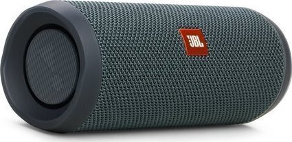 JBL Flip Essential 2, pilka цена и информация | Kõlarid | kaup24.ee