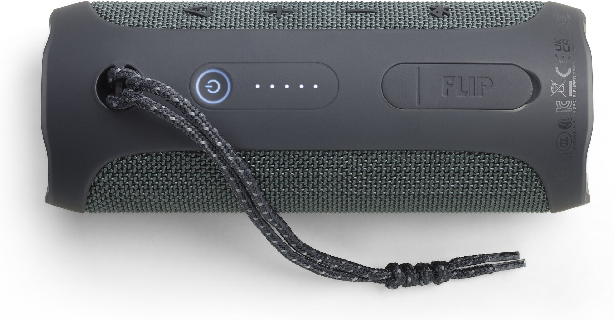 JBL Flip Essential 2 JBLFLIPES2 hind ja info | Kõlarid | kaup24.ee