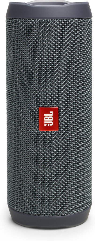 JBL Flip Essential 2, pilka hind ja info | Kõlarid | kaup24.ee