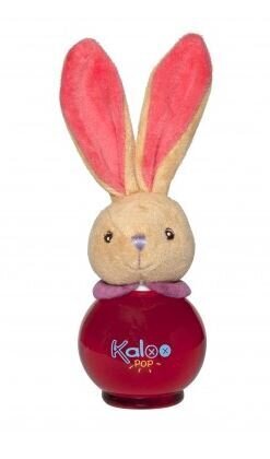 Lasteparfüümid Kaloo Pop EDS (100 ml) цена и информация | Laste parfüümid | kaup24.ee