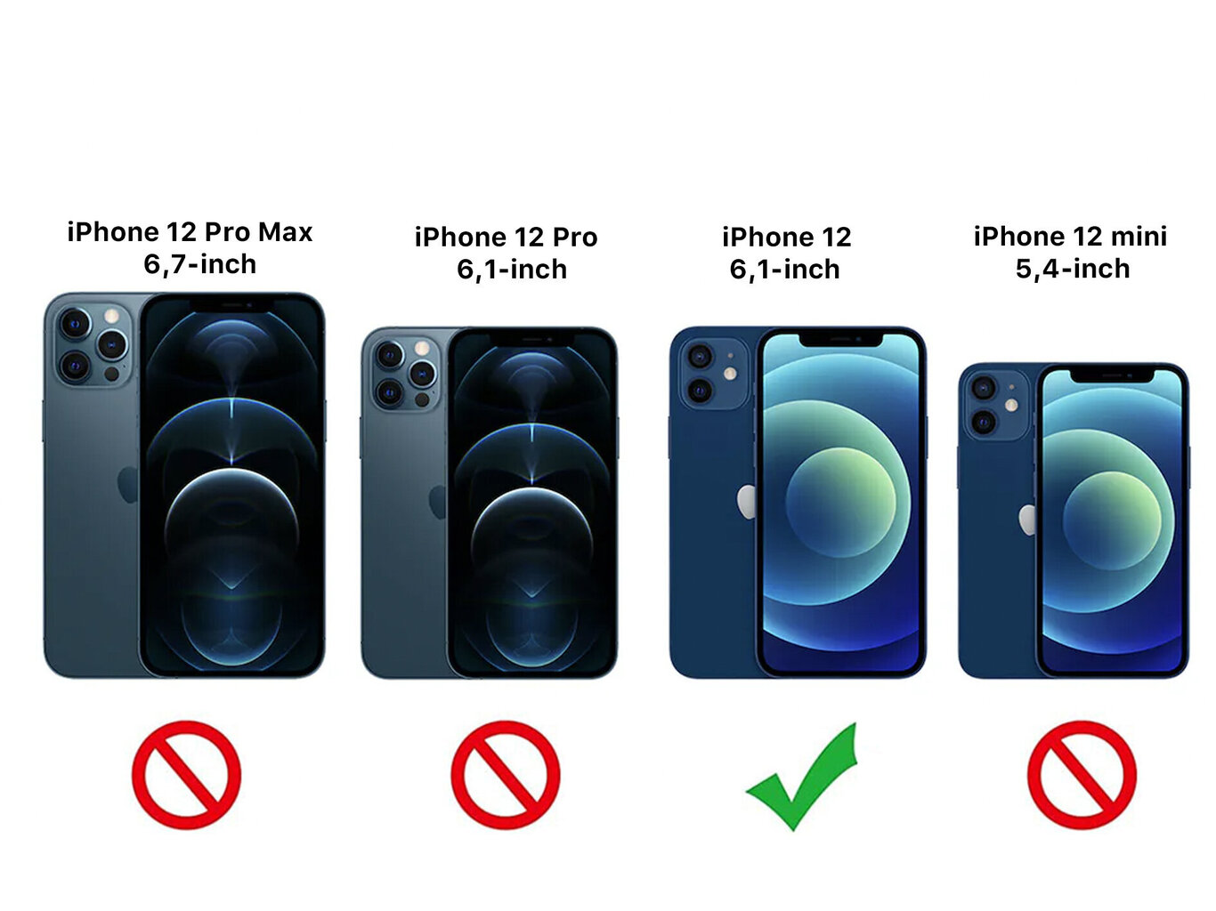 Hõbedase metallist kaamerakaitsega Crystal Clear Glass Apple iPhone 12 jaoks цена и информация | Telefoni kaaned, ümbrised | kaup24.ee