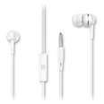 Motorola Earbuds 105 White