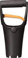 Ручная сажалка Fiskars 1057079 цена и информация | Садовые инструменты | kaup24.ee