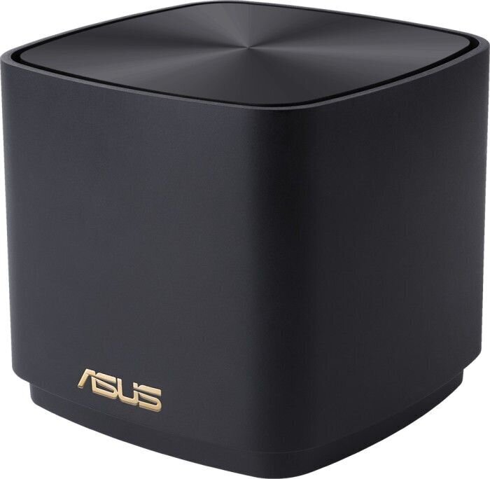 Asus ZenWiFi AX Min hind ja info | Juhtmeta pöörduspunktid  (Access Point) | kaup24.ee