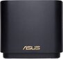 Asus ZenWiFi AX Min hind ja info | Juhtmeta pöörduspunktid  (Access Point) | kaup24.ee