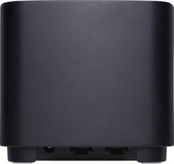 Asus ZenWiFi AX Min hind ja info | Juhtmeta pöörduspunktid  (Access Point) | kaup24.ee