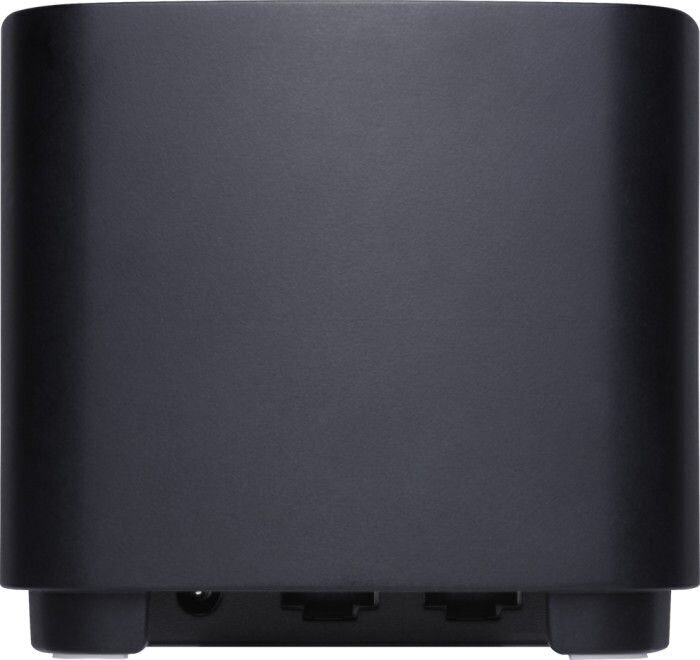 Asus ZenWiFi AX Min hind ja info | Juhtmeta pöörduspunktid  (Access Point) | kaup24.ee