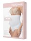 Naiste rasedusaegsed toetavad püksid RelaxMaternity Pre, valged hind ja info | Sünnitusjärgne aluspesu | kaup24.ee
