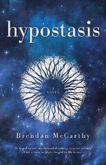 Hypostasis hind ja info | Fantaasia, müstika | kaup24.ee