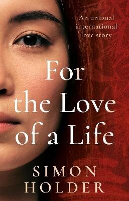 For the Love of a Life hind ja info | Fantaasia, müstika | kaup24.ee