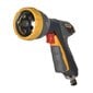 Aiaprits Hozelock Gun Multi Spray Pro hind ja info | Kastekannud, voolikud, niisutus | kaup24.ee
