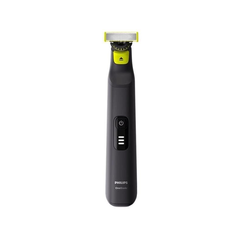 Philips OneBlade Pro QP6541/15 hind ja info | Pardlid | kaup24.ee